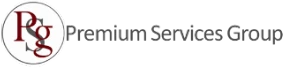 Premium Services Group logo